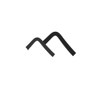 RestartRTD's emblem