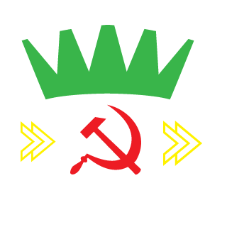 -TH-Humyai's emblem