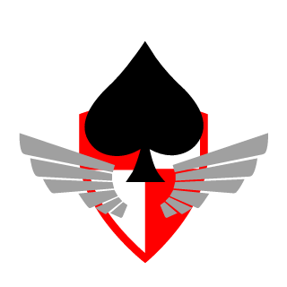 Chobitzzz's emblem