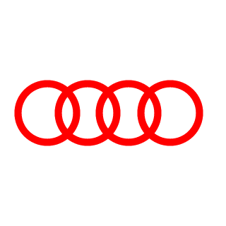 JONY47SBOR's emblem
