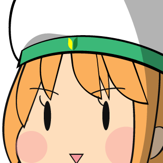 moffula's emblem