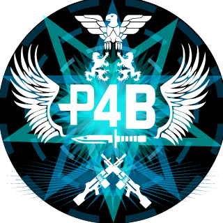 MaxKrijgSheer's emblem