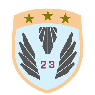 -xelaNiiL's emblem