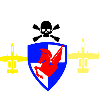 Ohio2112's emblem