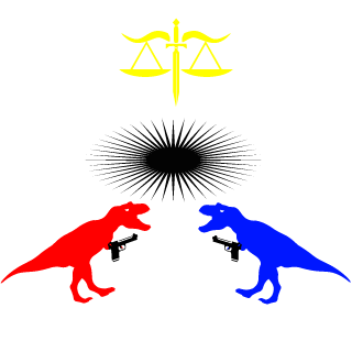 spigot1623's emblem