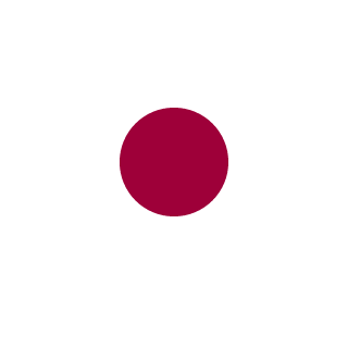 kinjo2020's emblem