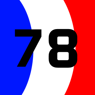 Krinez78's emblem