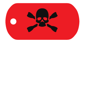 leotaba's emblem