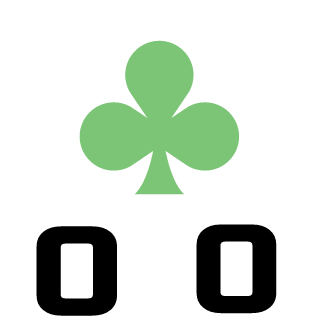 DanizinCPSss's emblem