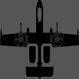 a 5argent's emblem