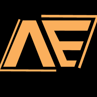 Canderous122's emblem
