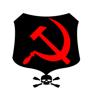 111111111z's emblem