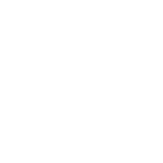 DikiiChuvak's emblem