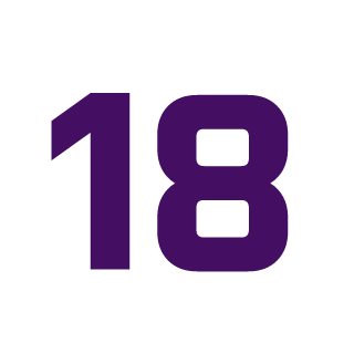 1Boogie8's emblem
