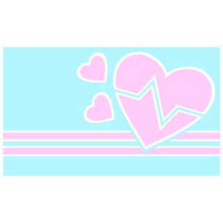 -bbadgood-'s emblem