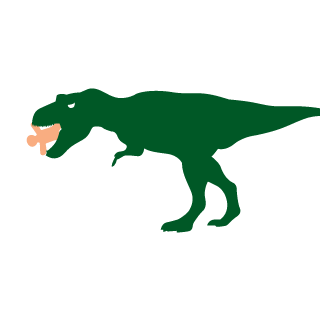 b3nte_16's emblem
