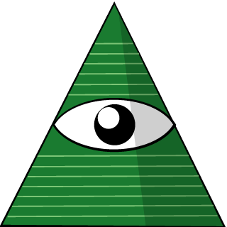 SvenSvensson25's emblem