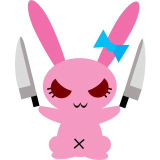 CosmicWitch_ZA's emblem