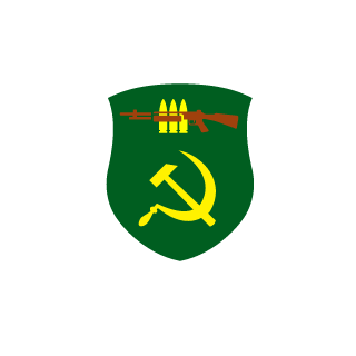 TIF-Laolong's emblem