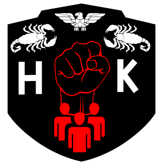 HodenKobolt87's emblem