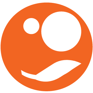 Dom1gun's emblem