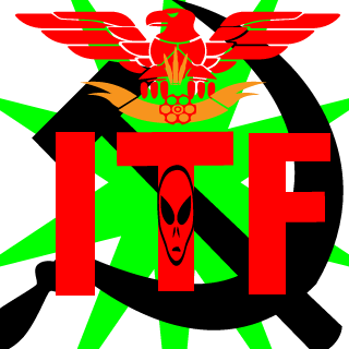 SNIPER71373's emblem
