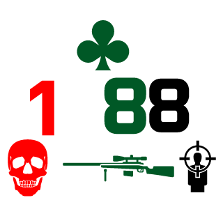 morzsi2's emblem