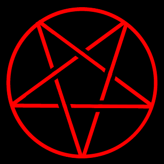 Mousepunk99's emblem