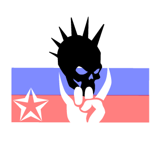 Dastew143's emblem