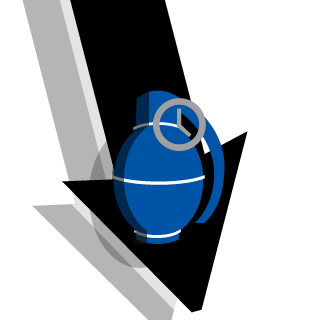_F-Chickennnnnnn's emblem