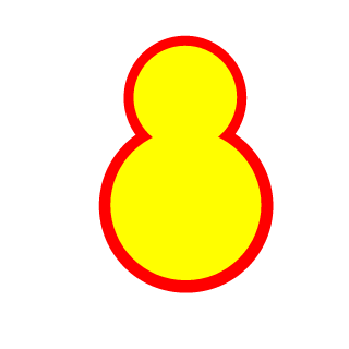 jaehyun6's emblem