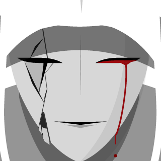 ENEMOO's emblem