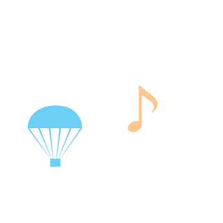 asjoncello's emblem