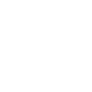 barmalei88's emblem
