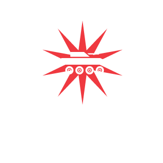 Spaceman0001's emblem