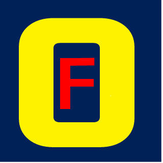 Austforbeer's emblem