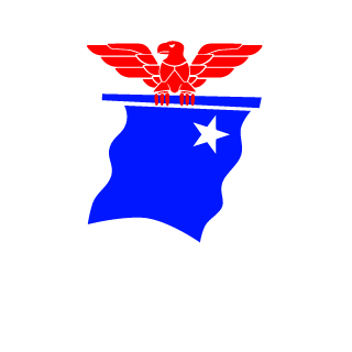 Sixteenthchurch's emblem
