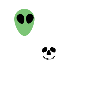 ZanderIsCoolGuy's emblem