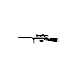 ILordGrimI's emblem