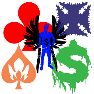 Tyl3r_52_G's emblem