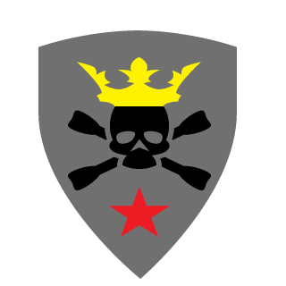 faultlines's emblem