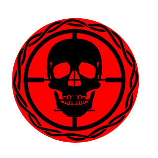 TechNoir3851's emblem