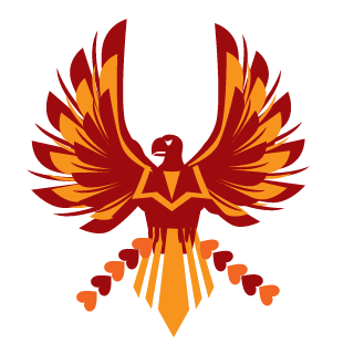 11_Anigilytor_11's emblem