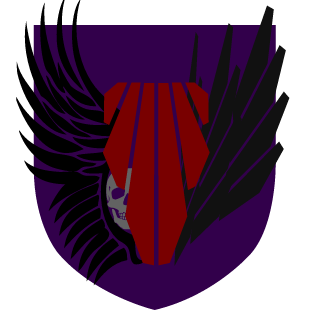 Rexmajin00's emblem