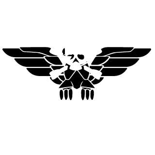 ChanchoCL's emblem