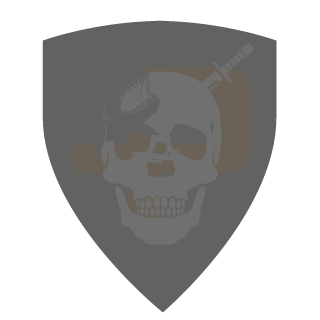 Replica_Ren's emblem