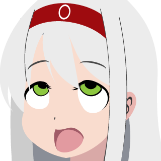 KyluluMylulu's emblem