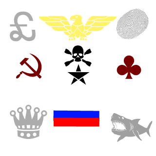 Arsentiyt99's emblem