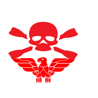 SOCOM_Termoli's emblem