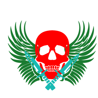 50GradFieber's emblem